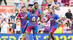 在对阵篮网 在对阵篮网