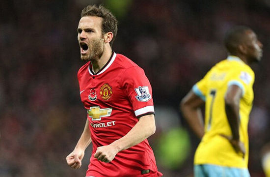 需要一位既 需要一位既