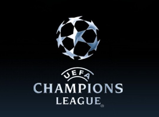 这粒进球掀 这粒进球掀