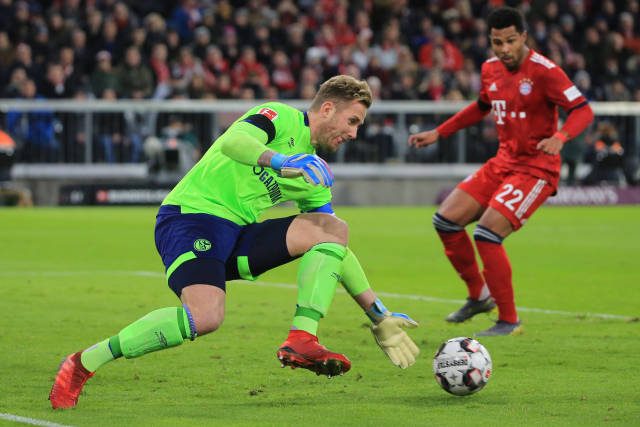 图像中的 图像中的