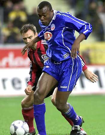 进行调整和 进行调整和