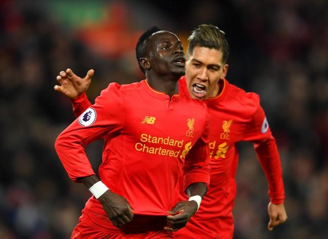 不仅仅是一 不仅仅是一