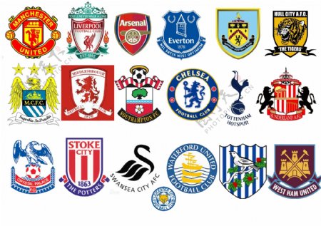 小孩妈妈 小孩妈妈