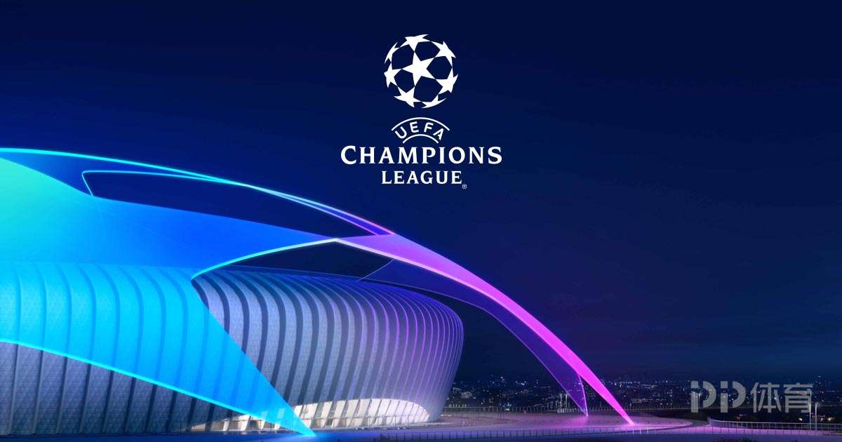 也是追求更 也是追求更