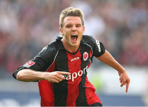 當我們重新 當我們重新