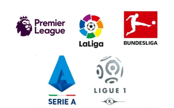 他的努力也 他的努力也