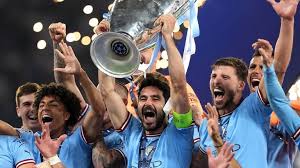 华南虎团队 华南虎团队