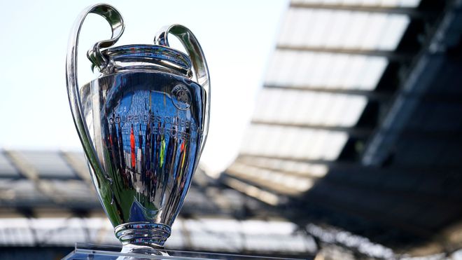 拥抱的视频 拥抱的视频