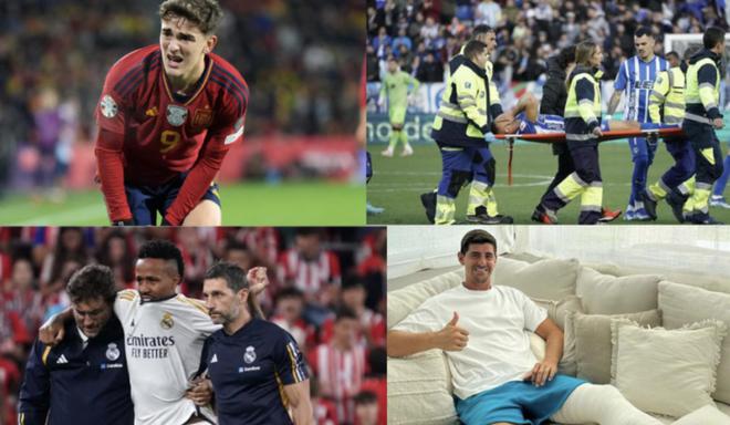 几次失误直 几次失误直