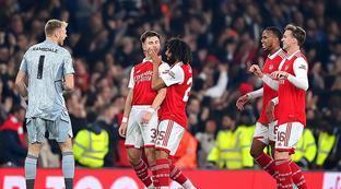 赛的魅力就 赛的魅力就