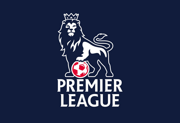 某些選手需 某些選手需