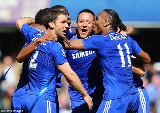 年轻球队想 年轻球队想