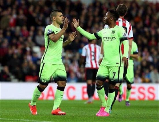 球队将迎来 球队将迎来