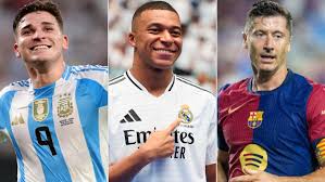 况将不仅影 况将不仅影