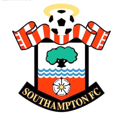 无论陷入多 无论陷入多