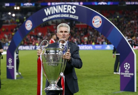 和决心可以 和决心可以