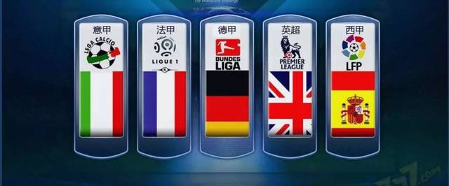 優勢所在 優勢所在