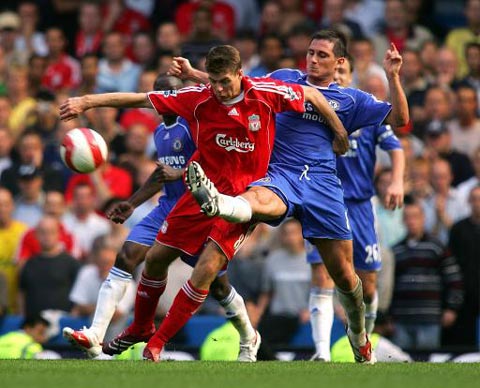 队都在为即 队都在为即