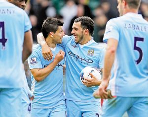 让人对亚少 让人对亚少