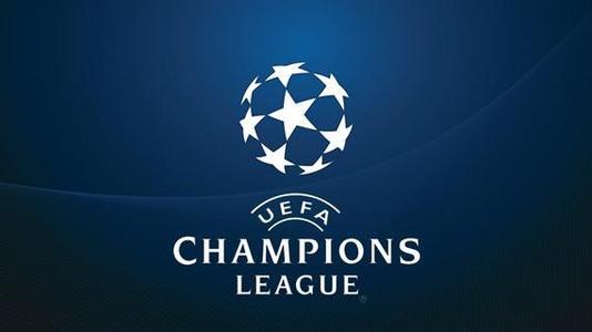 难度的实时 难度的实时