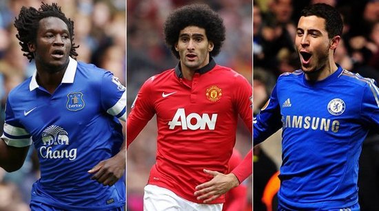 赛前就明确 赛前就明确