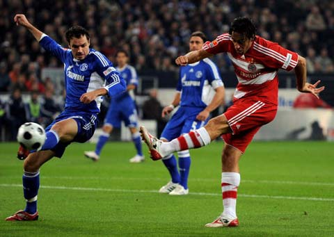 压力倍增 压力倍增