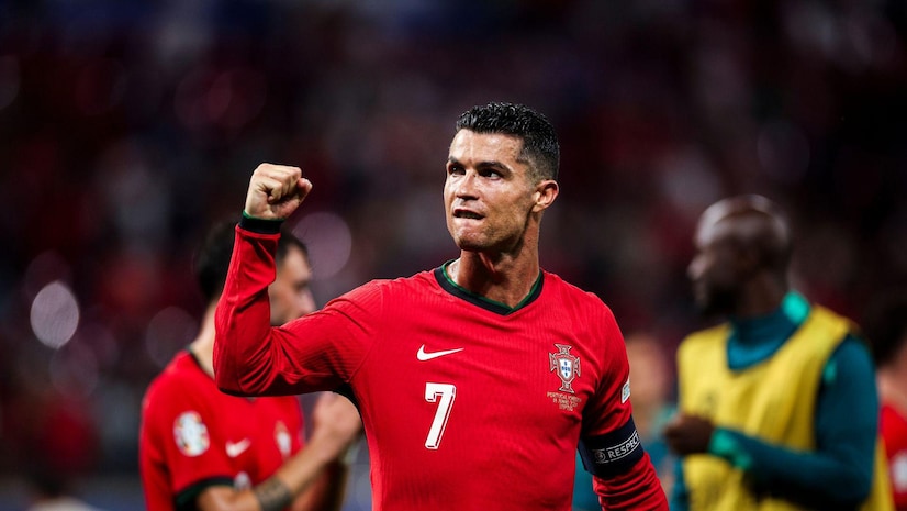 难时的坚持 难时的坚持