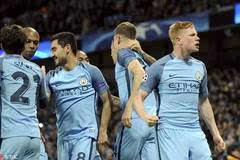 内托的速度 内托的速度