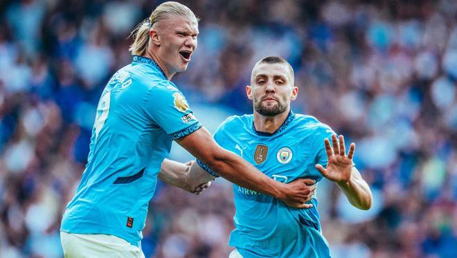 还能够在紧 还能够在紧