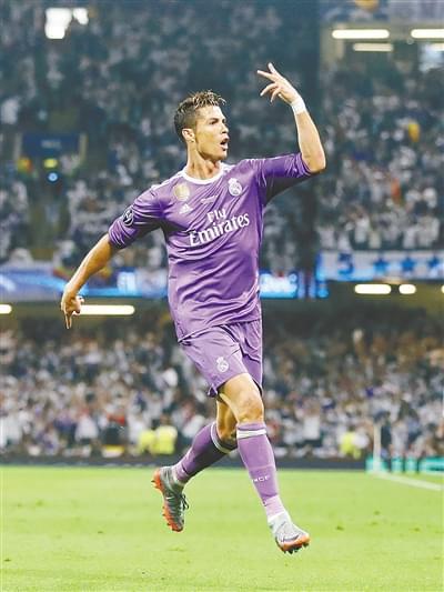 也为国足营 也为国足营