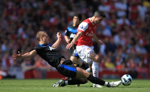 队门将虽然 队门将虽然